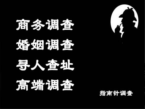 宁夏侦探可以帮助解决怀疑有婚外情的问题吗